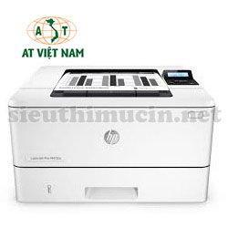 Máy in HP LaserJet Pro M402d C5F92A-in 2 mặt                                                                                                                                                            